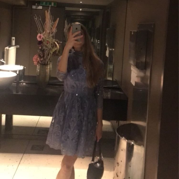 Instagram Profilbild von natalie.kspr