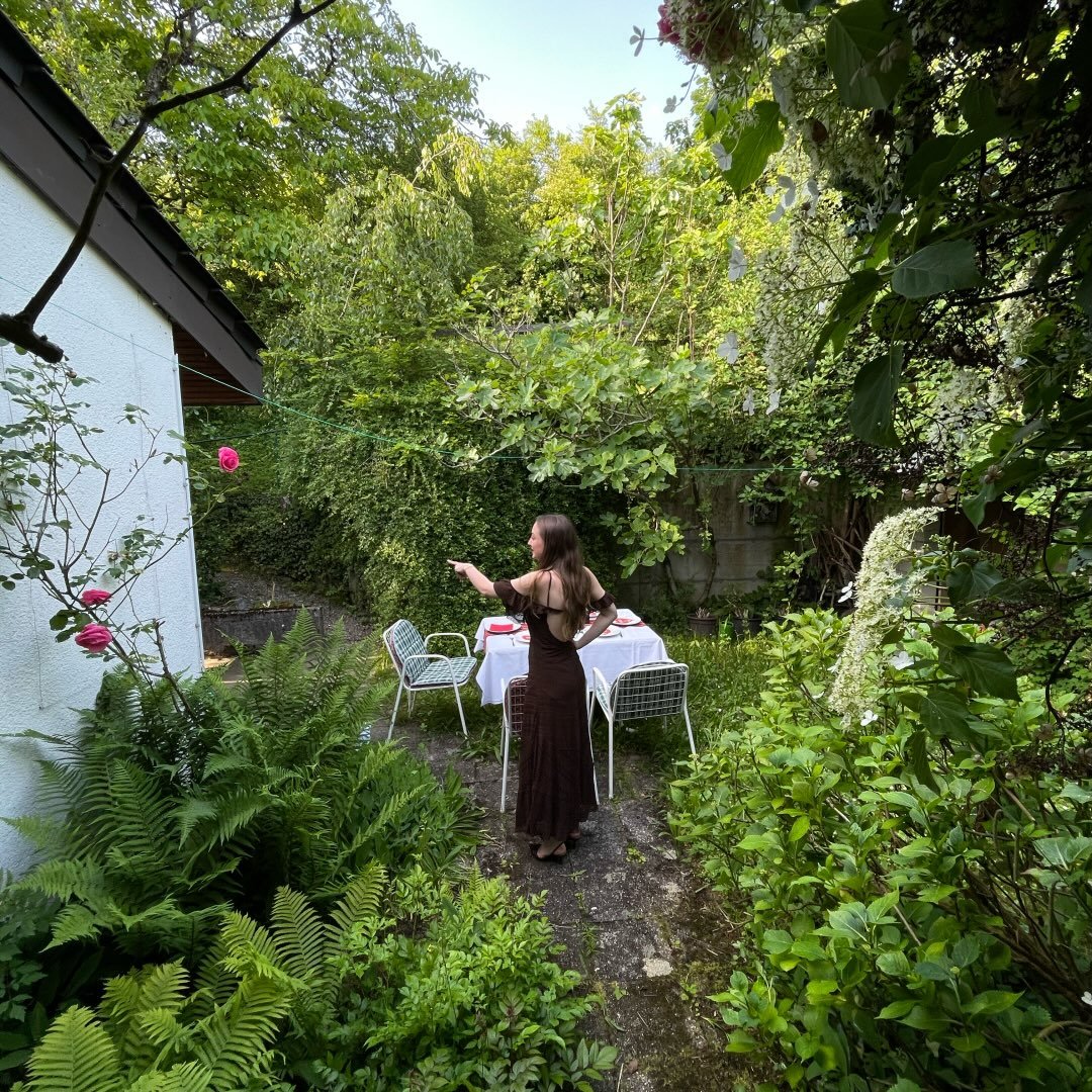 Instagram Profilbild von jolana.anna