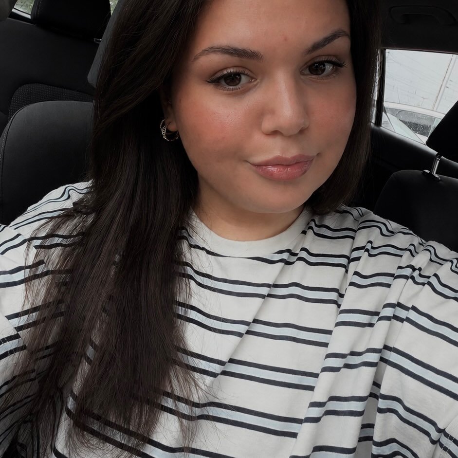 Instagram Profilbild von destinaxk