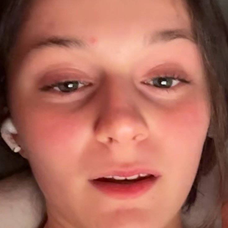Instagram Profilbild von livi.is.a.rising.star