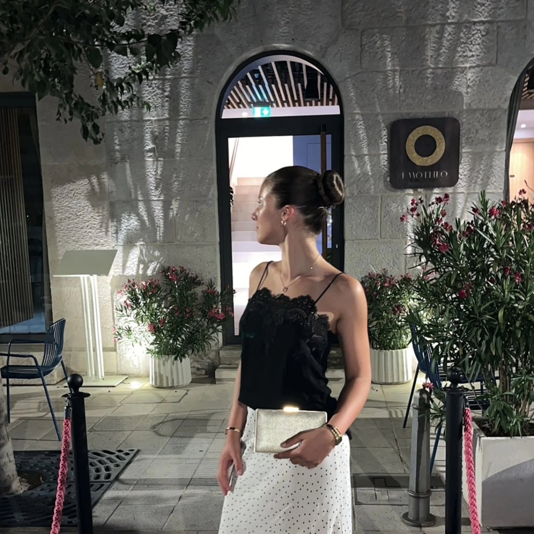 Instagram Profilbild von petraivkosicc