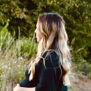 Instagram Profilbild von sofiahknsson