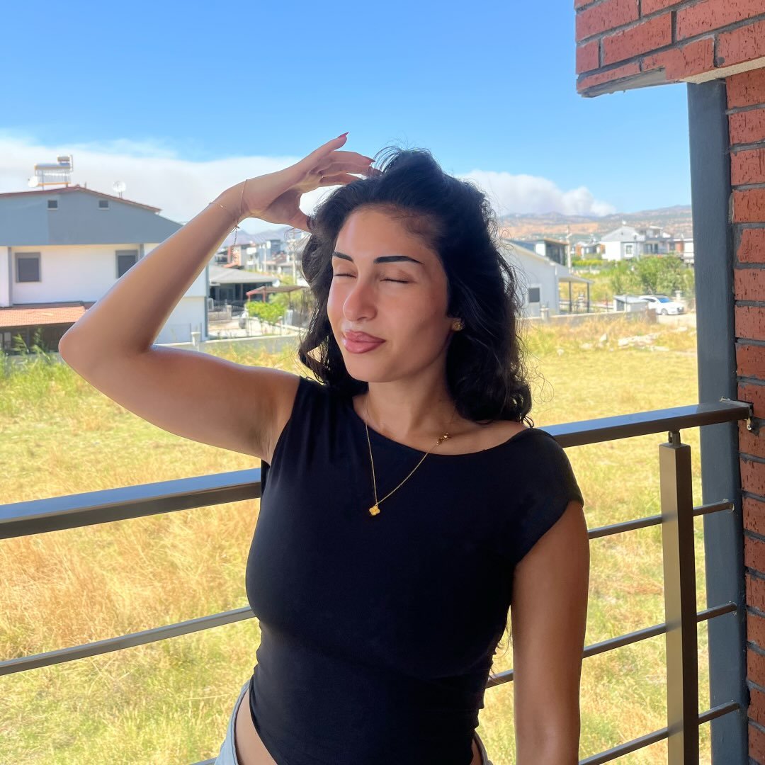 Instagram Profilbild von 47dilozm
