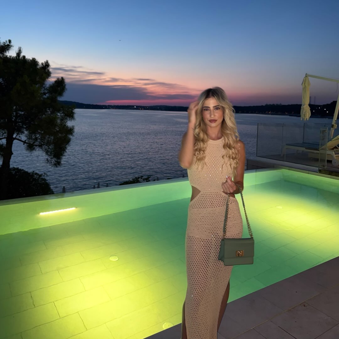 Instagram Profilbild von sepuka.laura