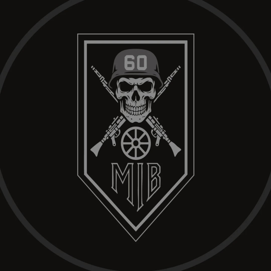 Instagram Profilbild von motorizedbat_60omb