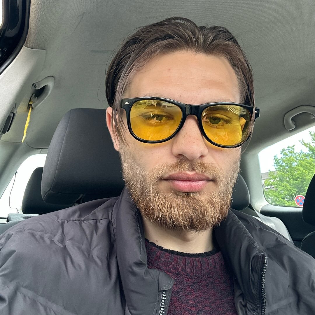 Instagram Profilbild von co.andrei06