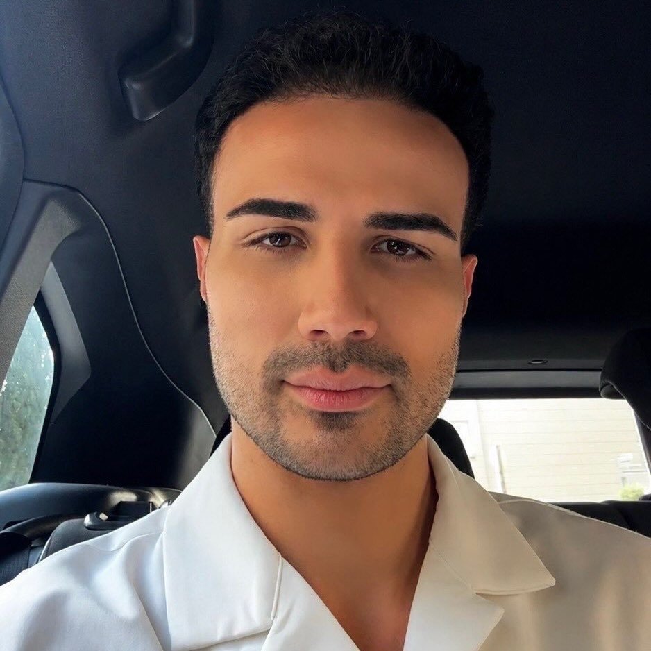 Instagram Profilbild von g.ntinis