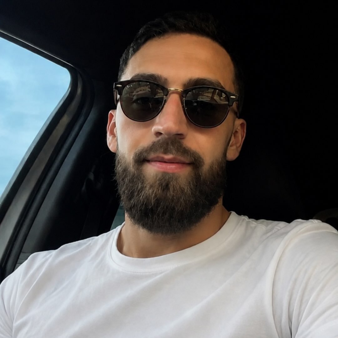 Instagram Profilbild von ___h4ss9