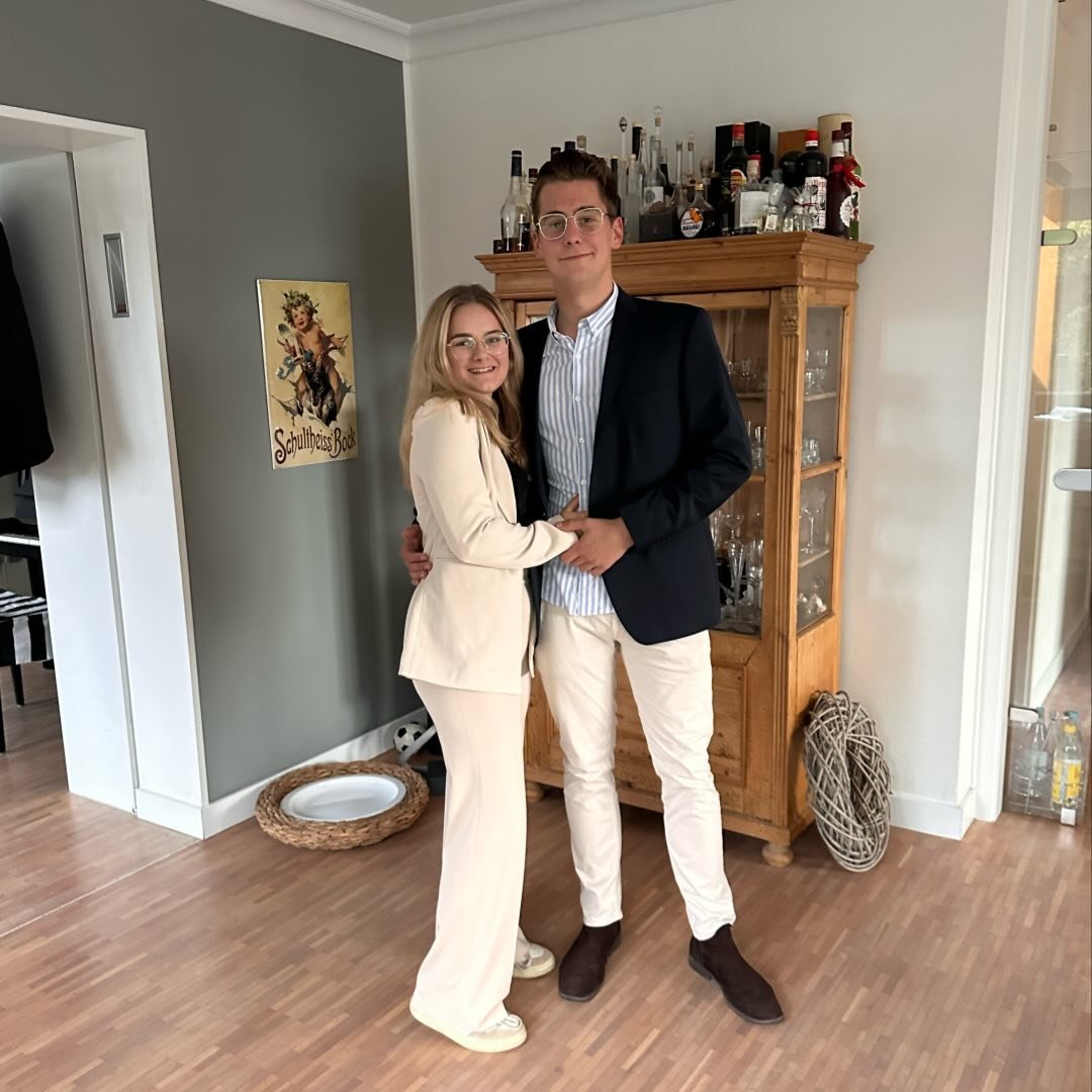 Instagram Profilbild von leonhard_schornstein