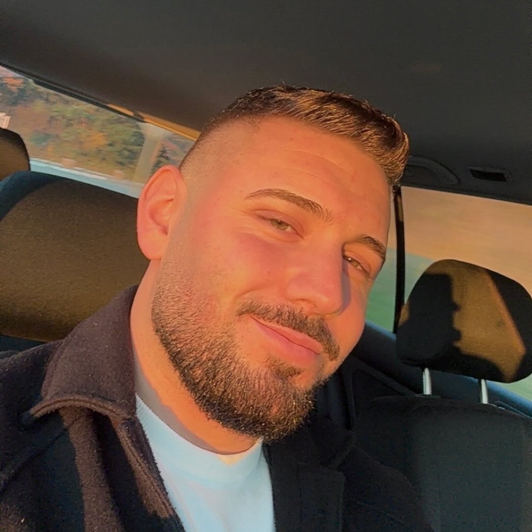 Instagram Profilbild von atillaa20