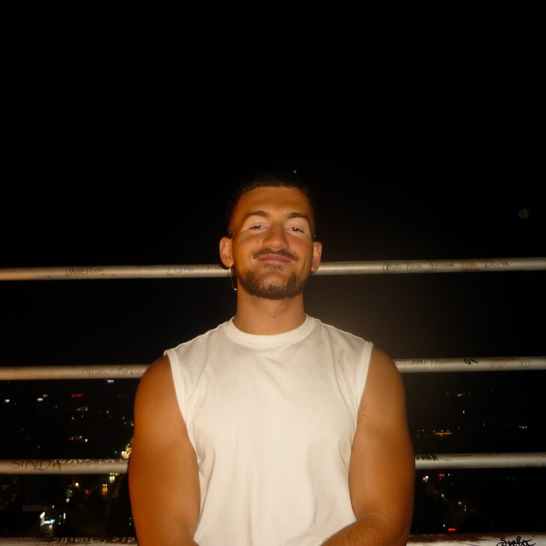 Instagram Profilbild von shefk04