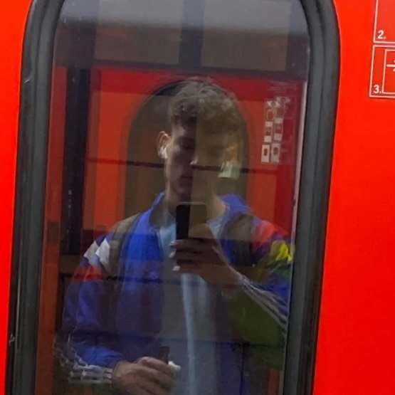 Instagram Profilbild von aaron.gde