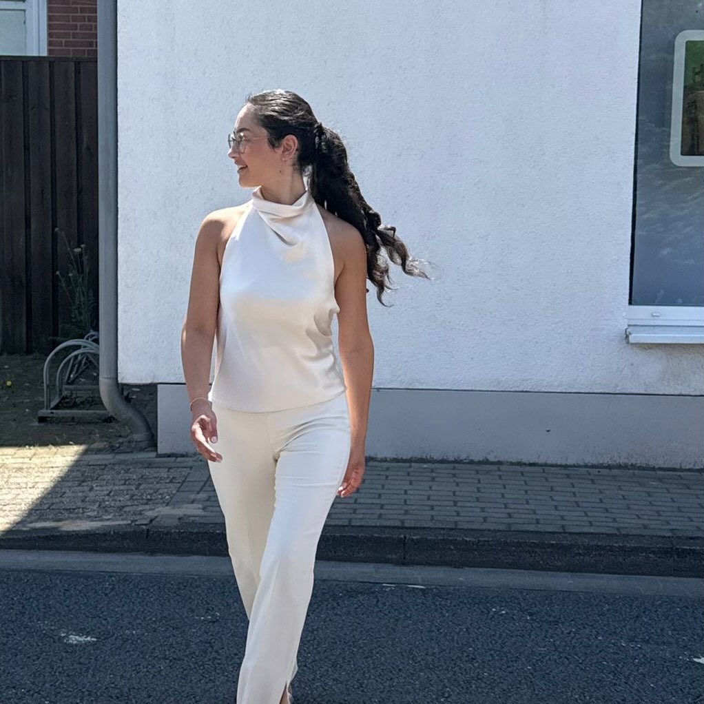 Instagram Profilbild von elisa.fii