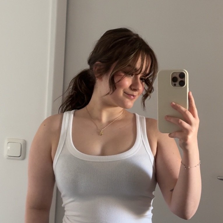 Instagram Profilbild von franzi._scr