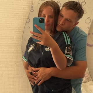 Instagram Profilbild von maybe_girl07