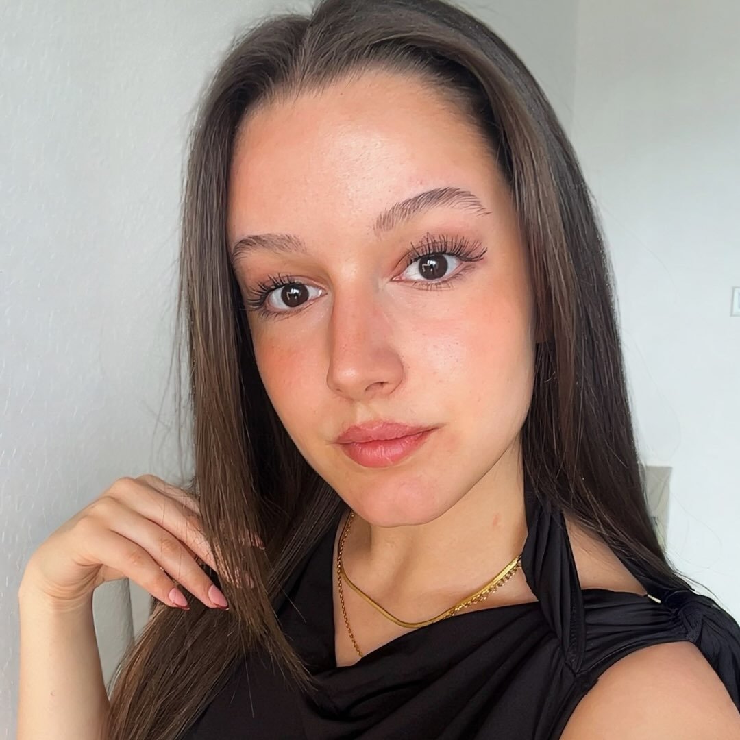 Instagram Profilbild von jana_grsm