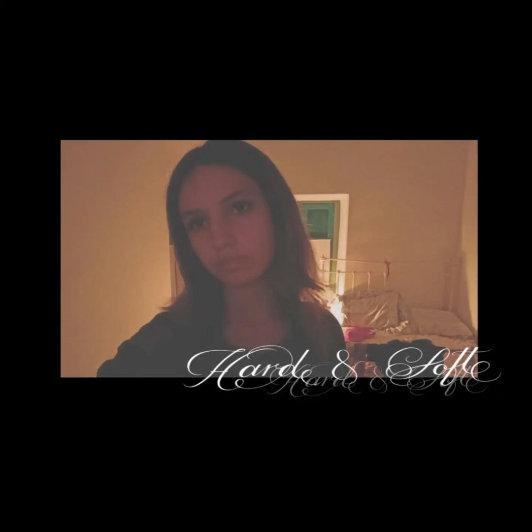 Instagram Profilbild von alk_______s