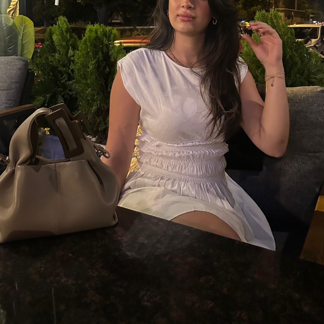 Instagram Profilbild von selenbyz