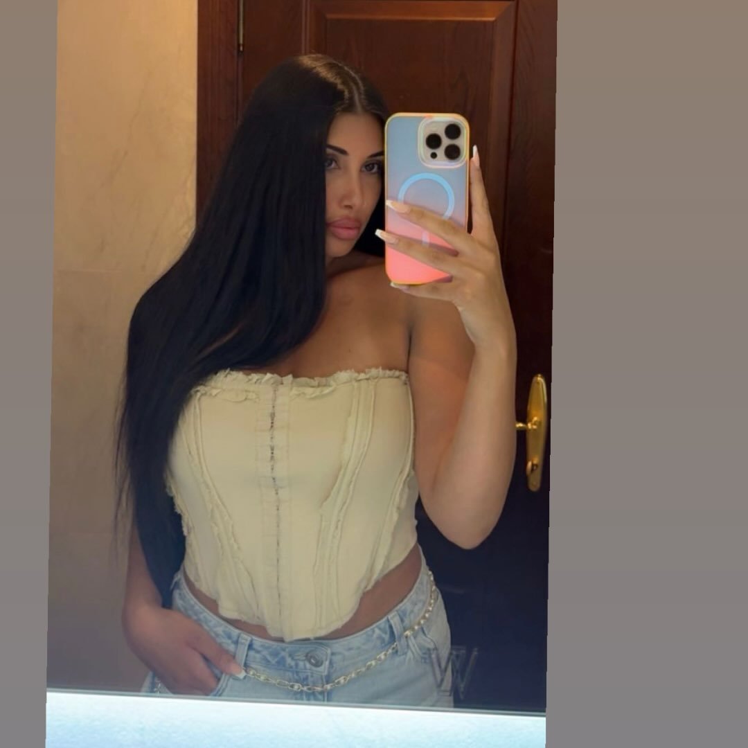 Instagram Profilbild von ozo.xcn