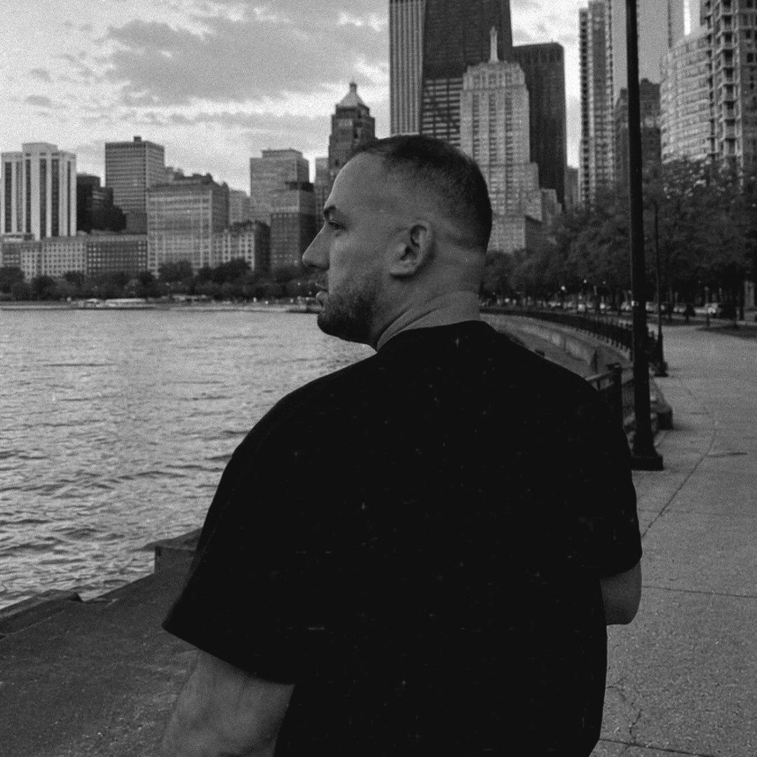 Instagram Profilbild von flaammur7