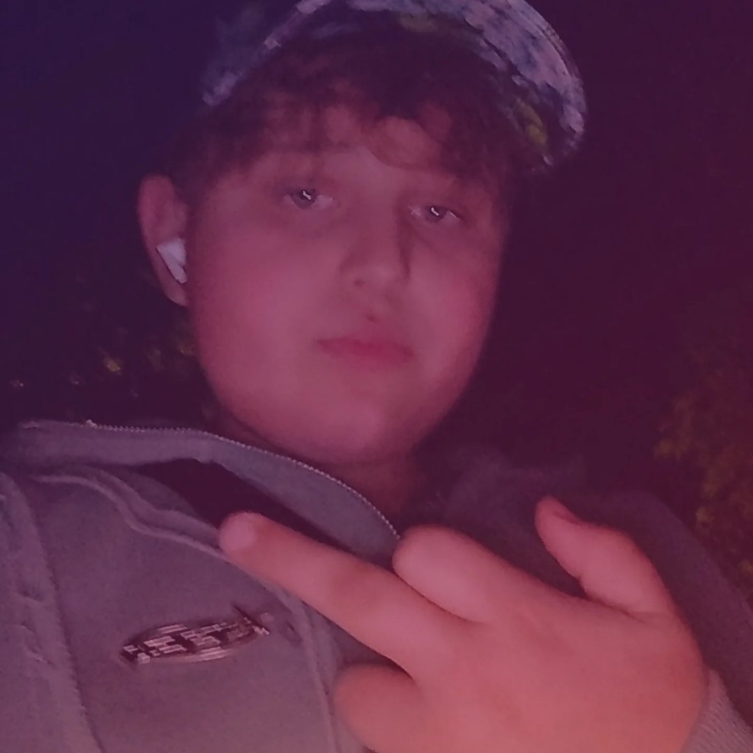 Instagram Profilbild von aron_moin
