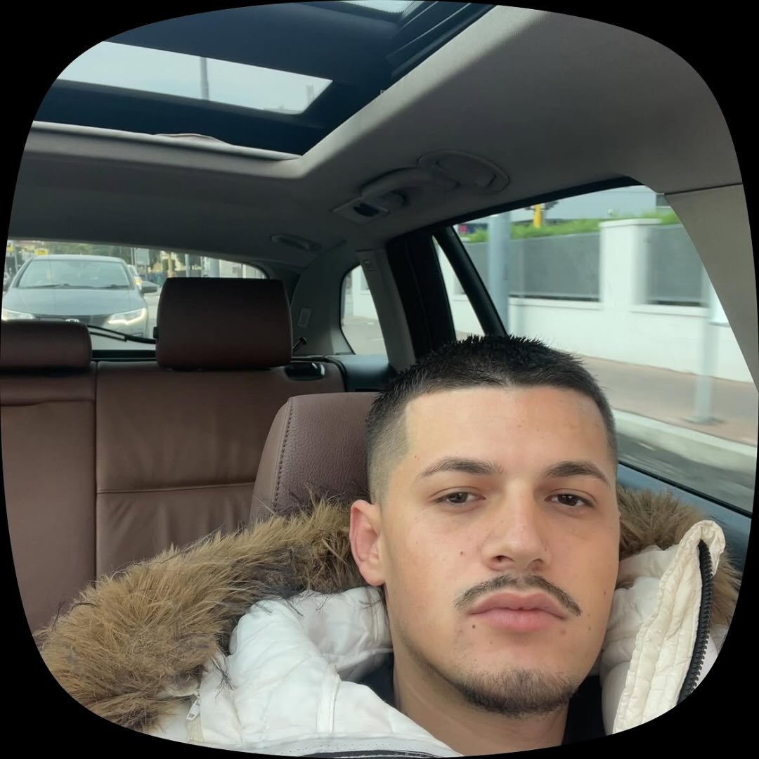 Instagram Profilbild von saviotusha