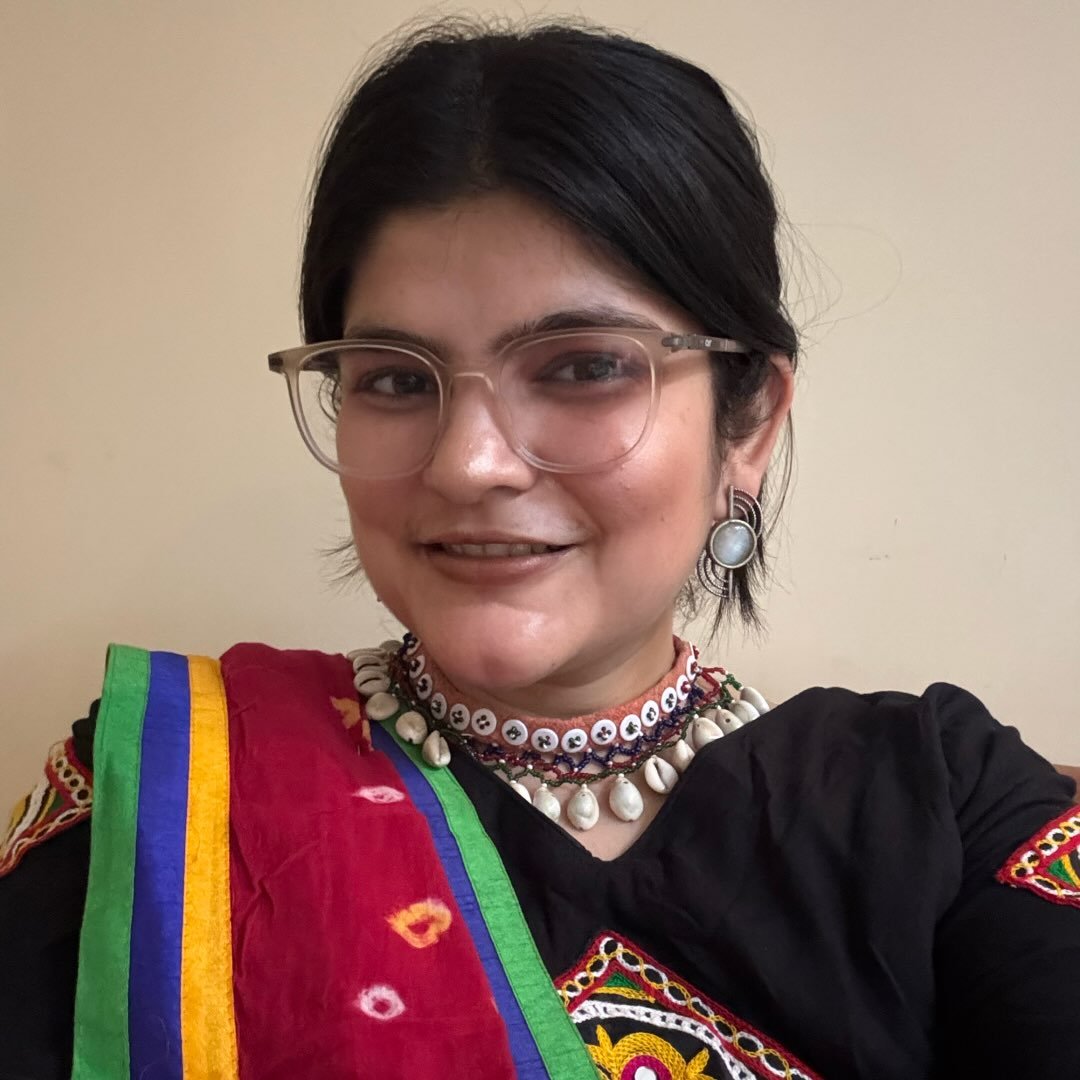 Instagram Profilbild von ikwishavasani_