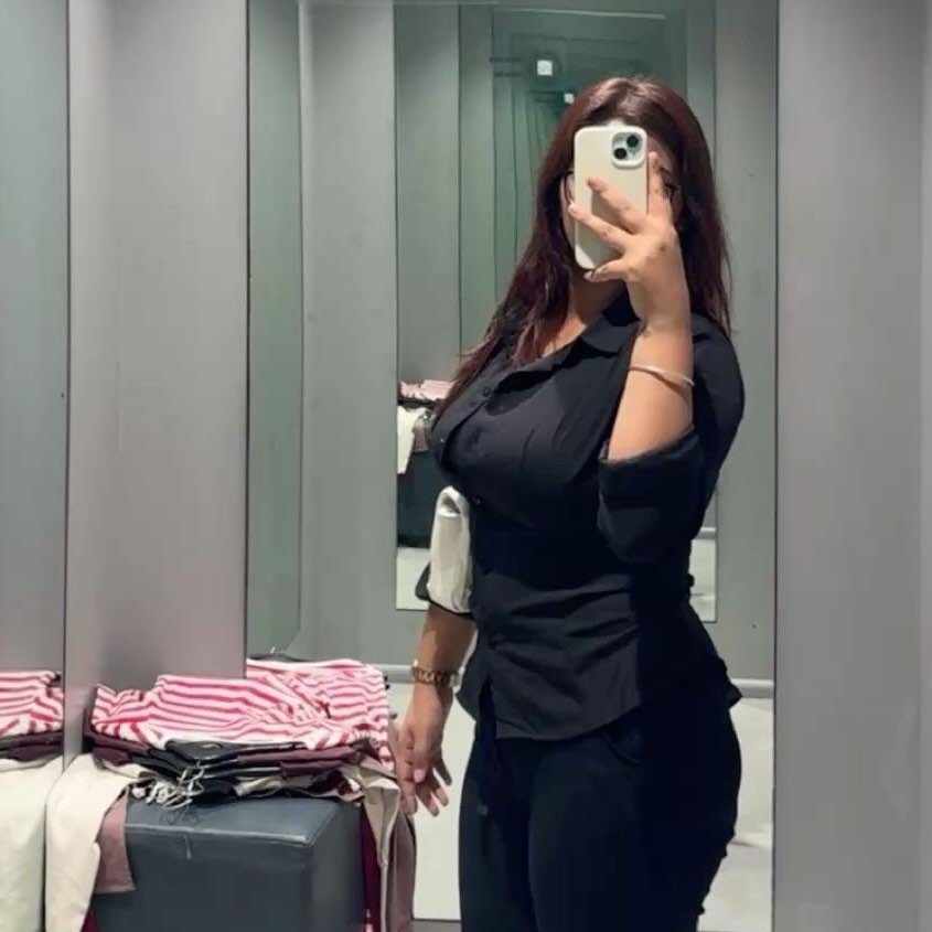 Instagram Profilbild von tina.musaj