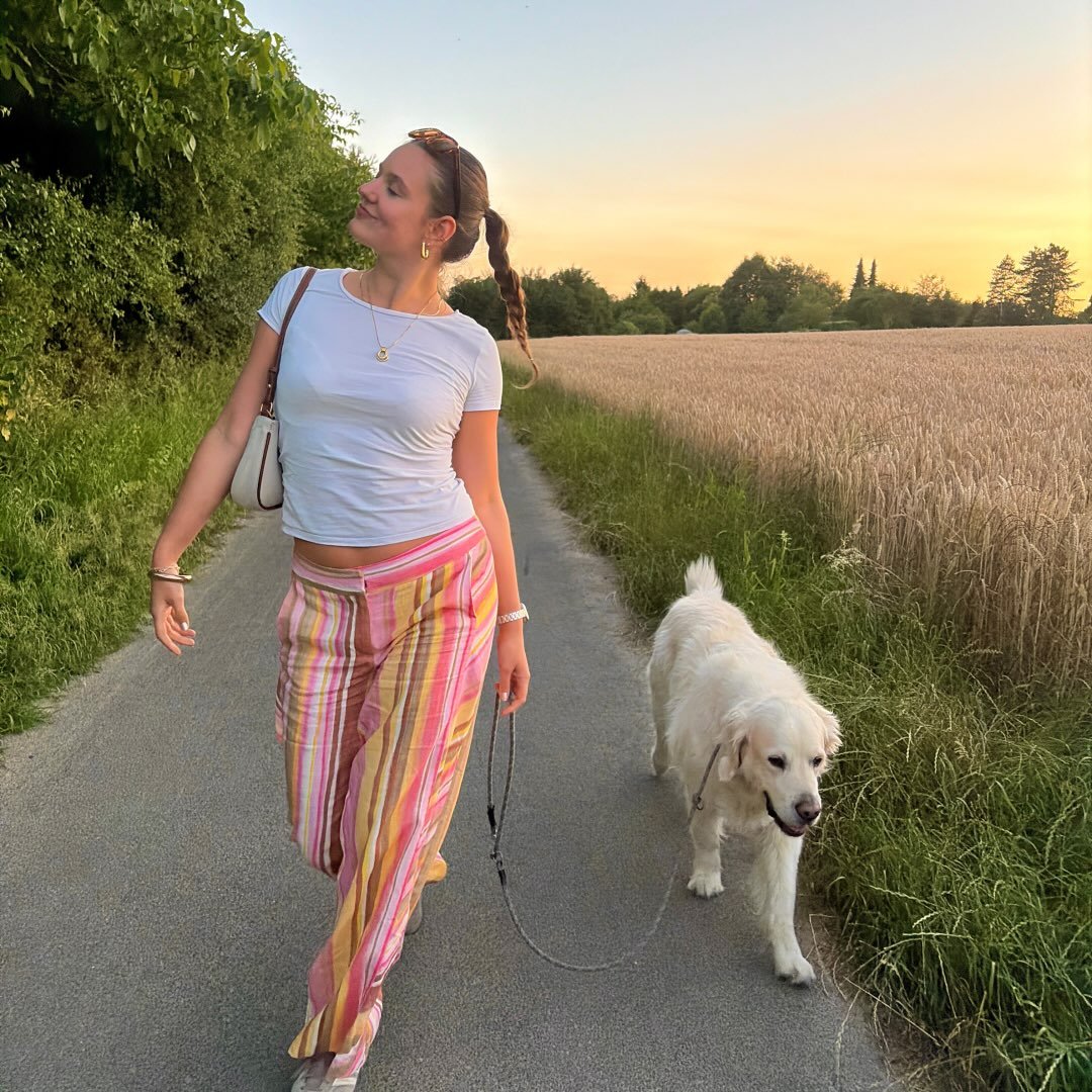 Instagram Profilbild von sophiaa.esser