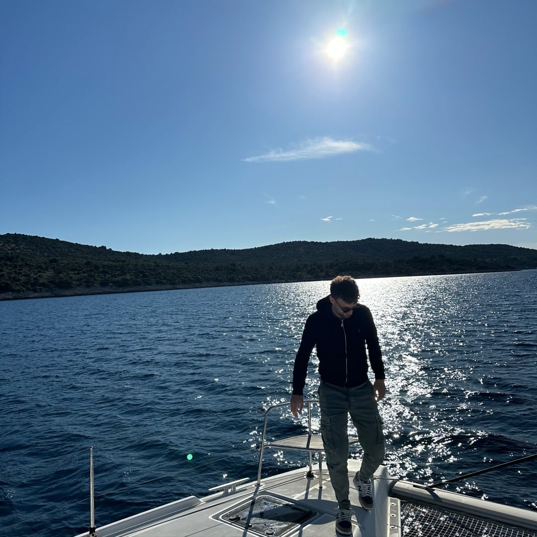 Instagram Profilbild von markoperkovic_