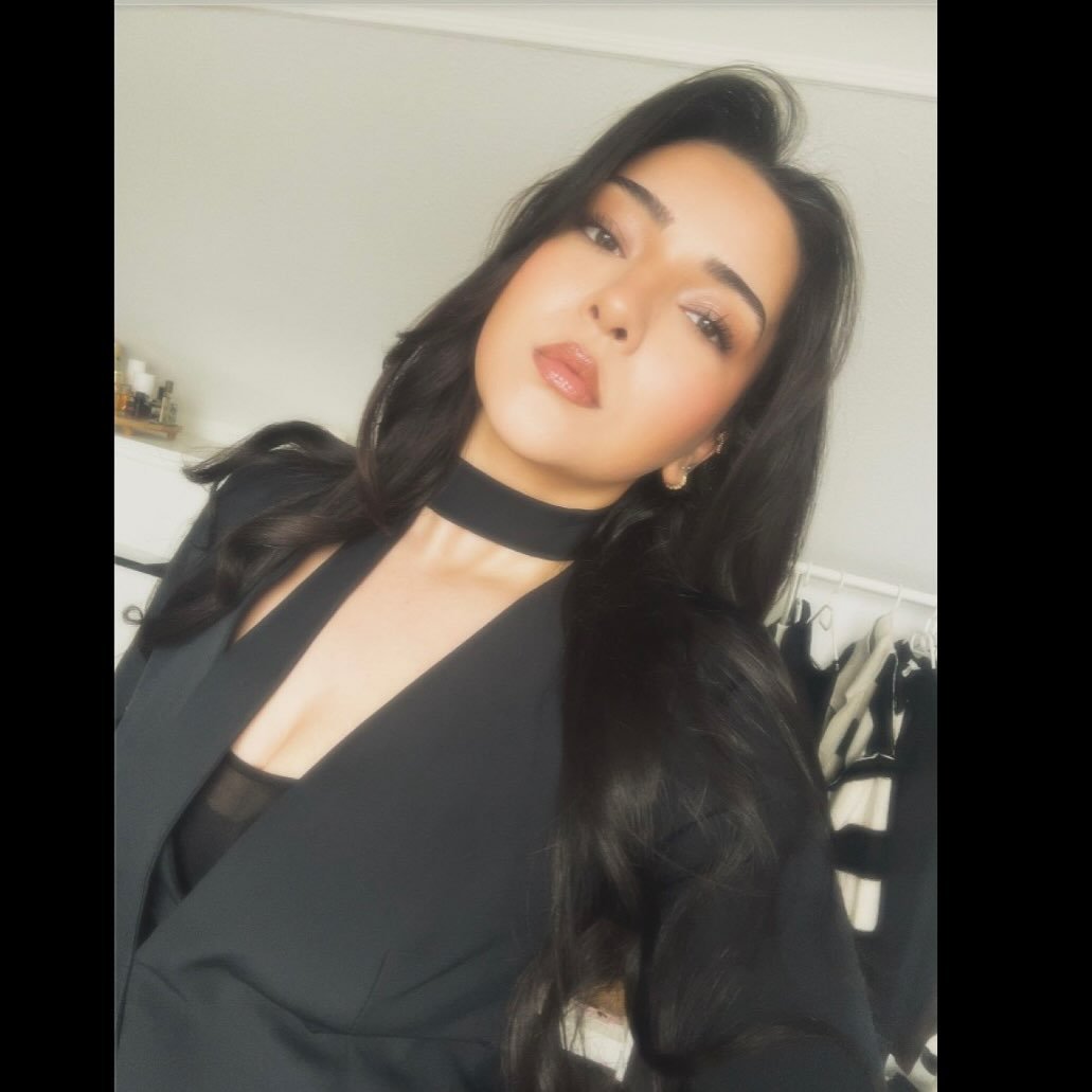Instagram Profilbild von melisaaa.64
