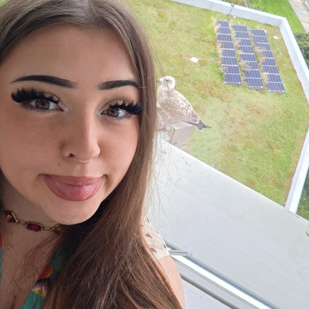 Instagram Profilbild von 0sharkhorse0