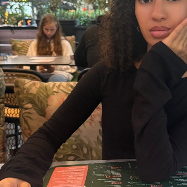 Instagram Profilbild von ikraem.nyla