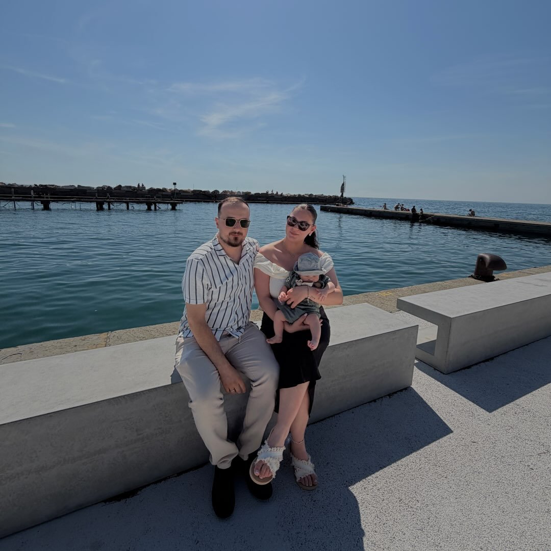 Instagram Profilbild von valentinatolic