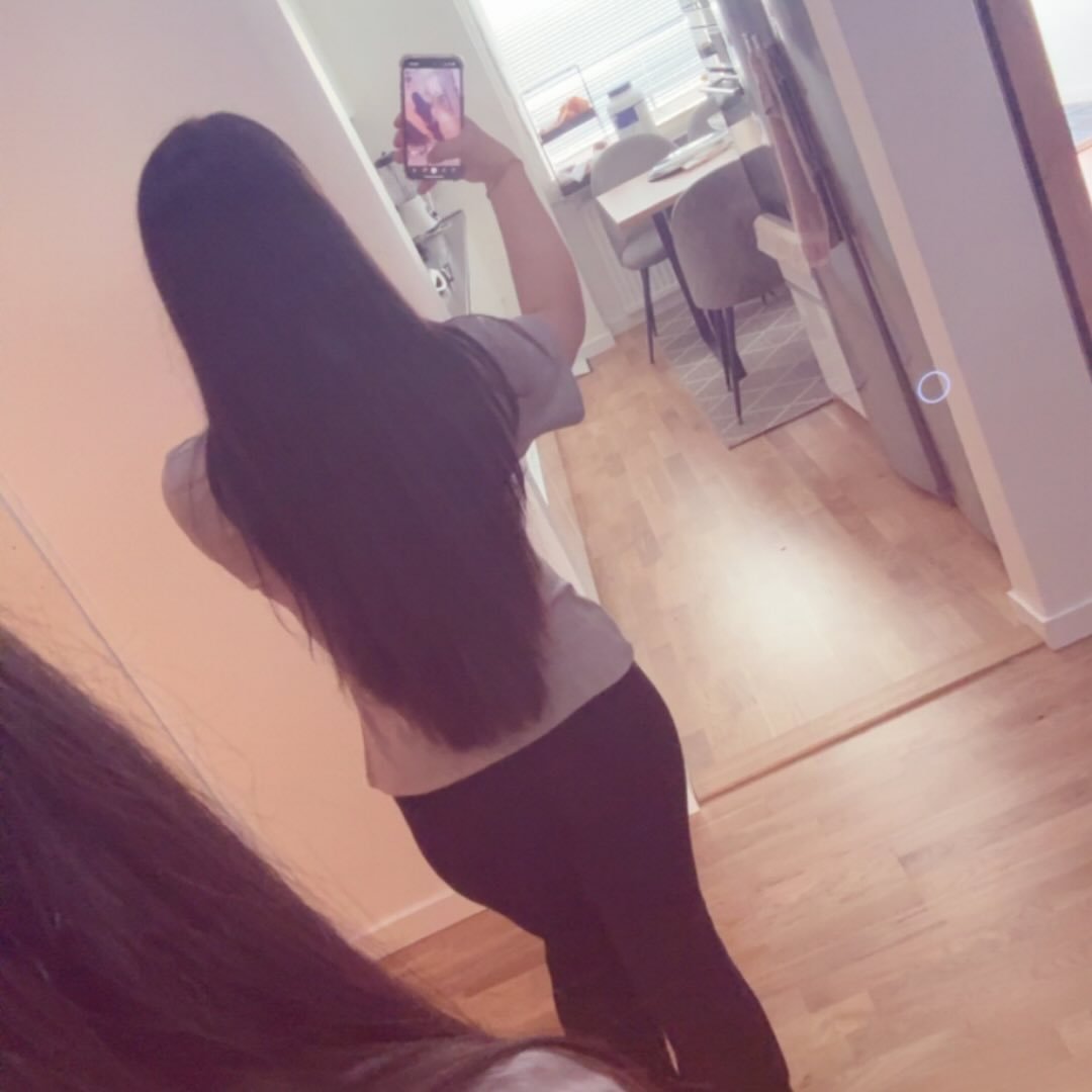 Instagram Profilbild von anna__yezidi