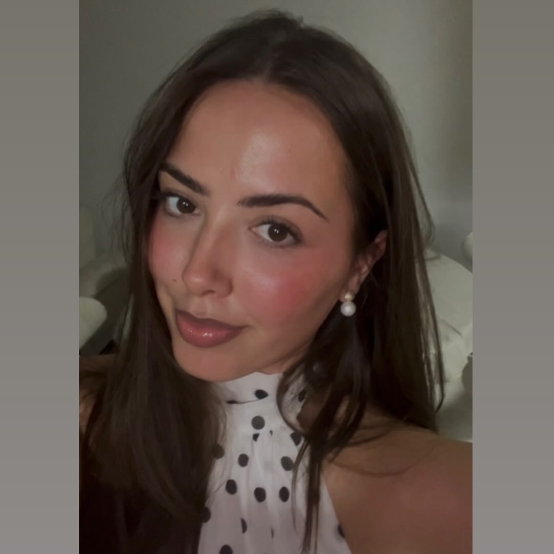 Instagram Profilbild von iliridag_