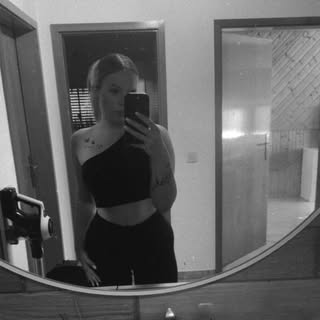 Instagram Profilbild von hrm.lisa