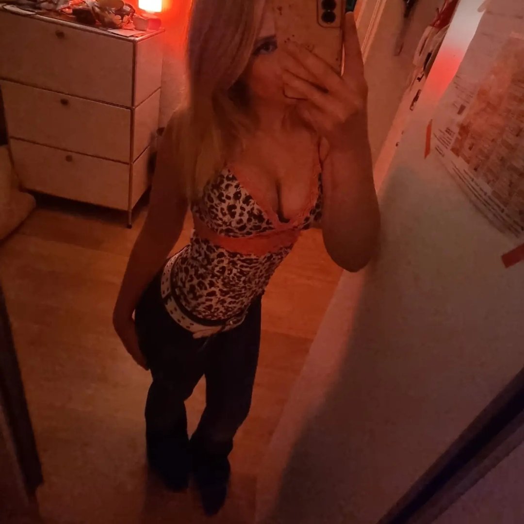 Instagram Profilbild von sofia._prvt.76