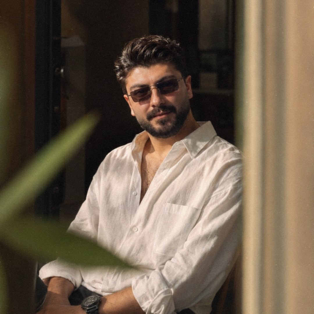 Instagram Profilbild von mehran.zakeri.a