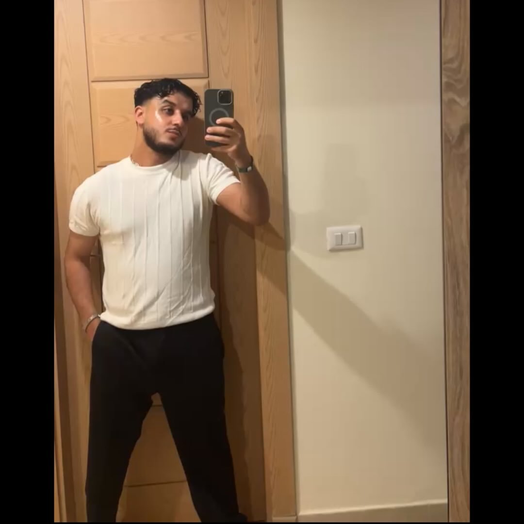Instagram Profilbild von hussein_bak7