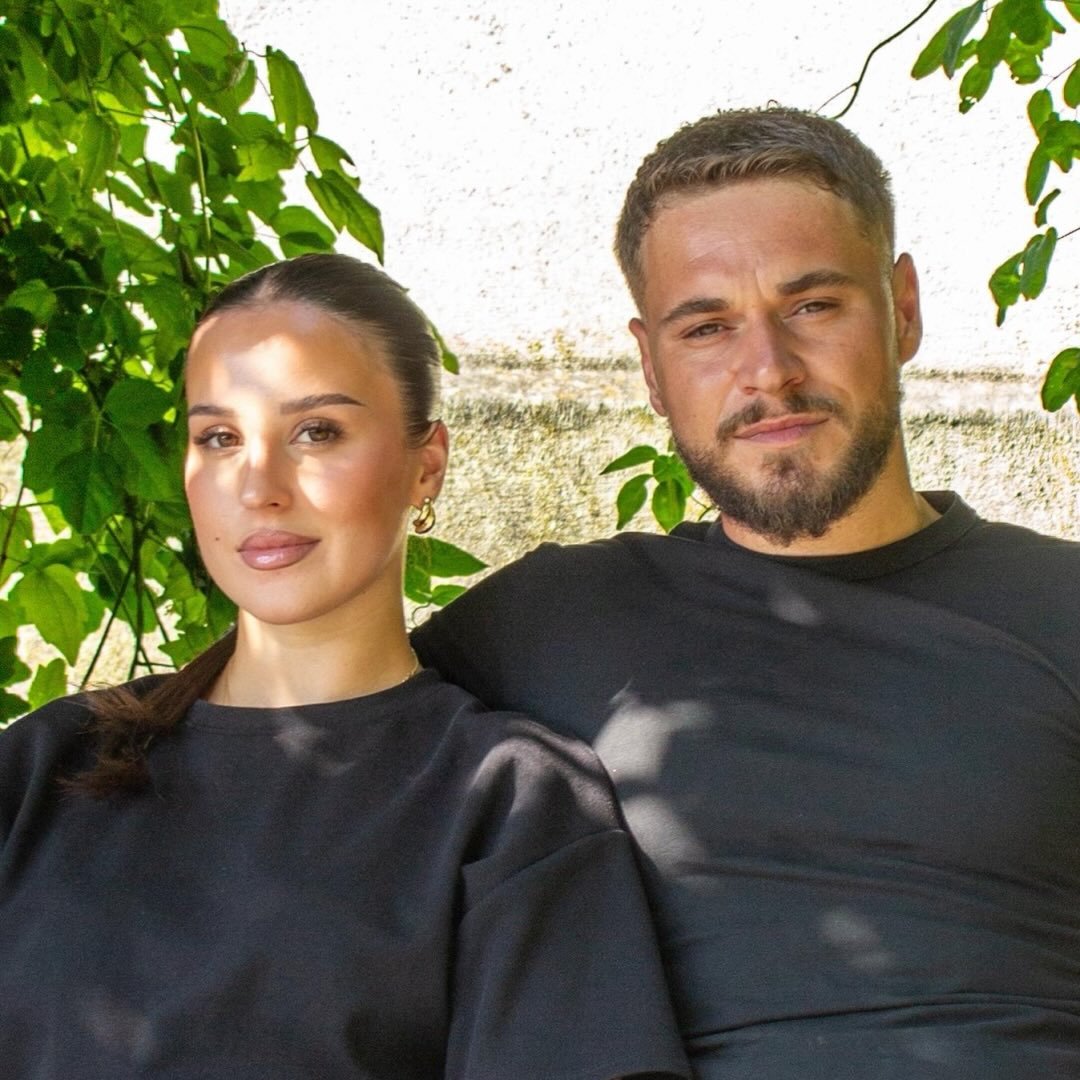 Instagram Profilbild von albineess