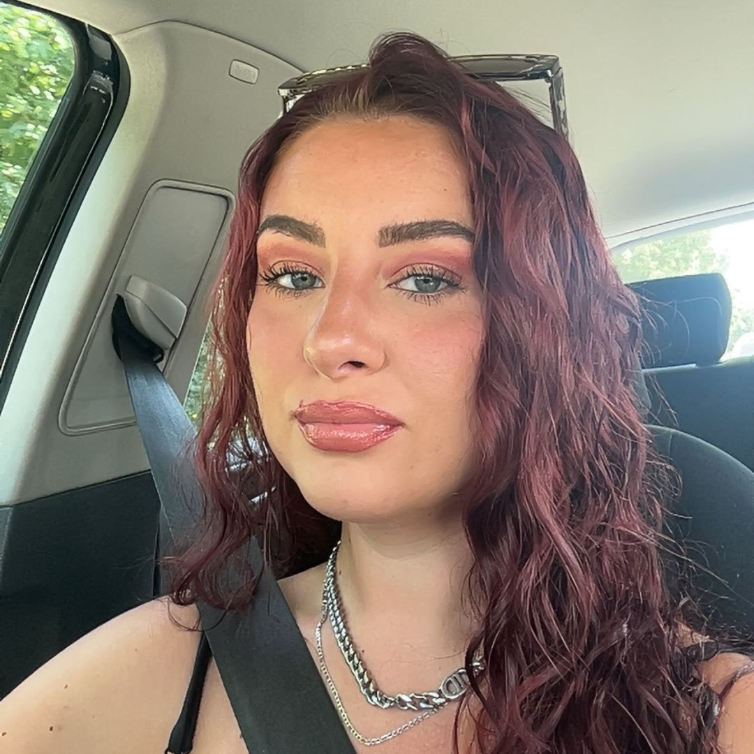 Instagram Profilbild von saskia.wtk