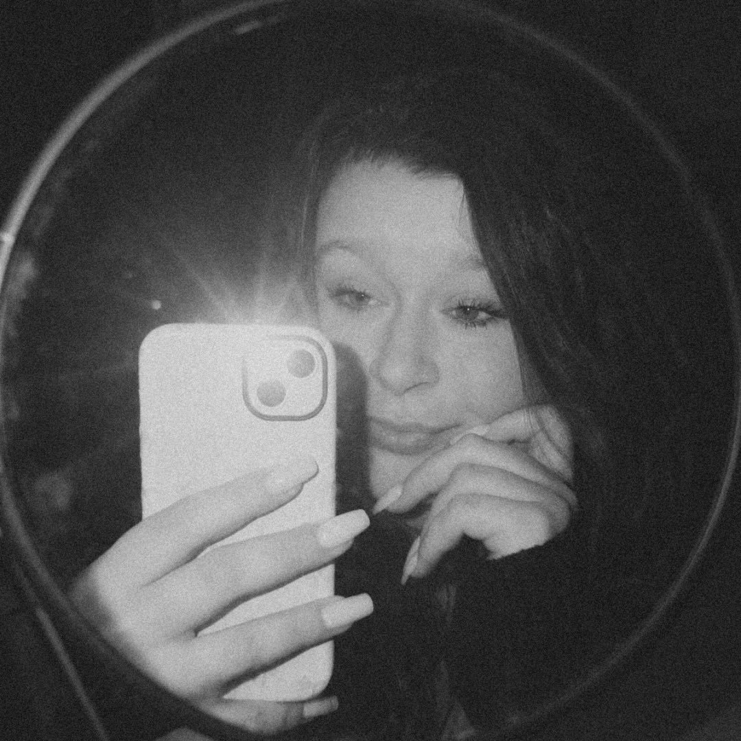 Instagram Profilbild von cxshmd