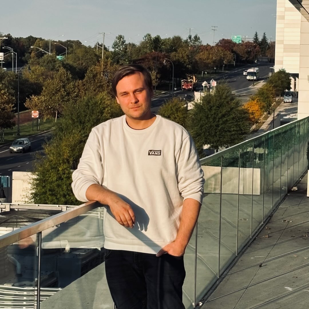 Instagram Profilbild von jajanonosch