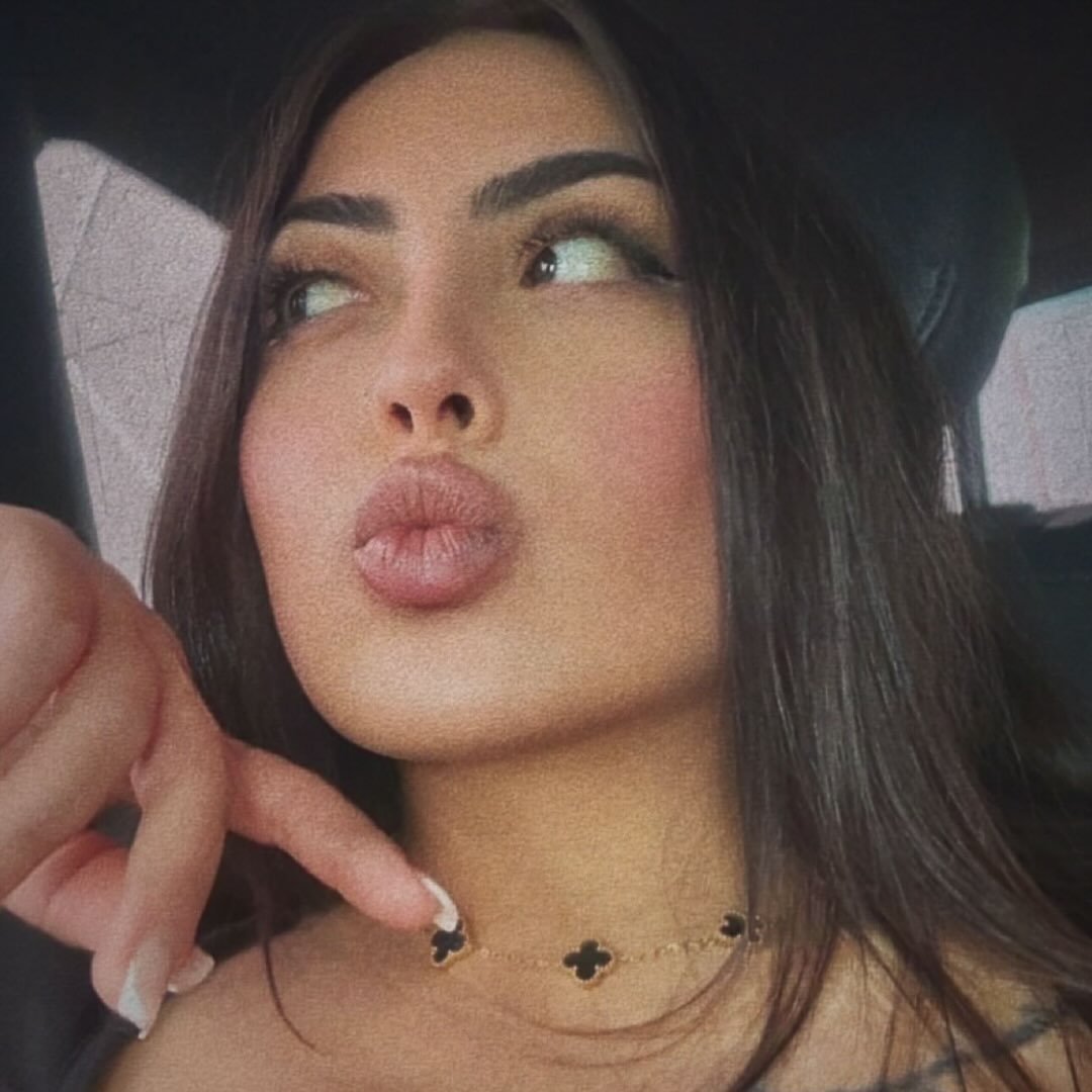 Instagram Profilbild von hvsretsln