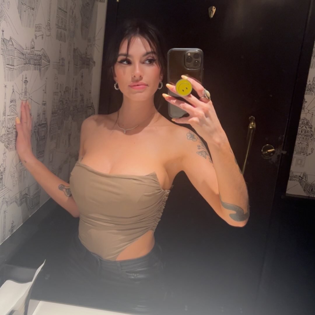 Instagram Profilbild von ashlin_decades