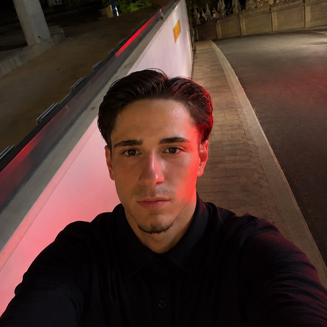 Instagram Profilbild von lluka.s024