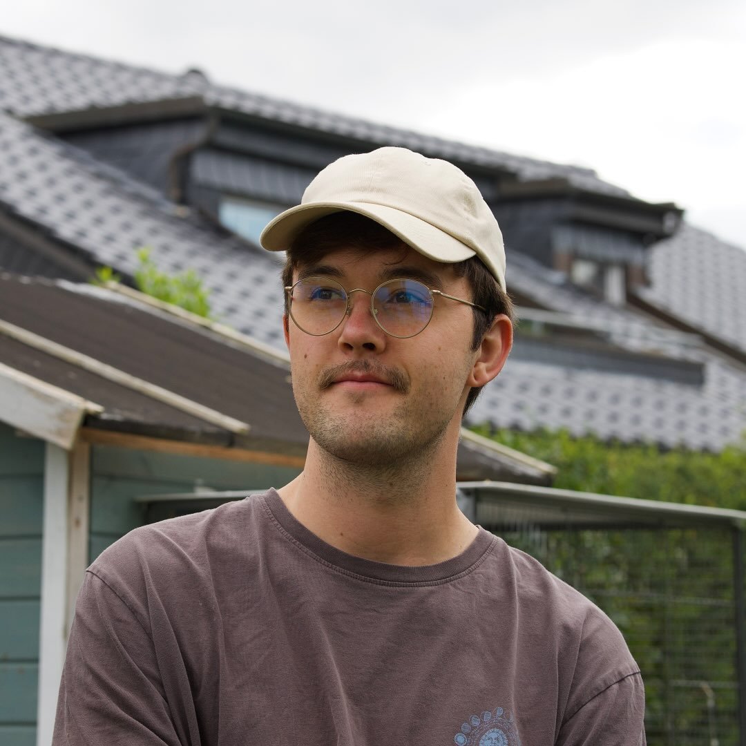 Instagram Profilbild von soerenhaselhorst