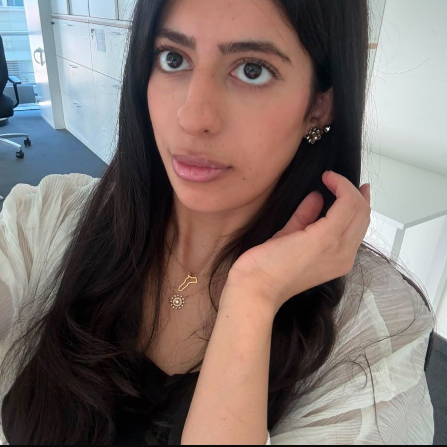 Instagram Profilbild von jy47d