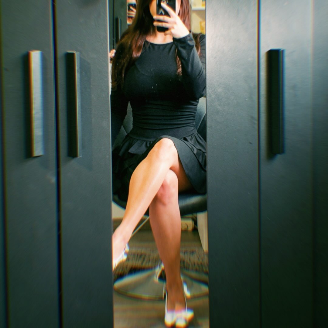 Instagram Profilbild von melina.wms